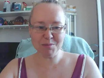 Bongacams Watch Live Sex Cams of Viola27