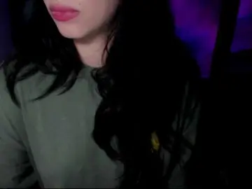 Bongacams Free Porn Cam of stanovleniye