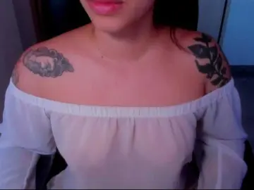 Bongacams Sex Chat of stanovleniye