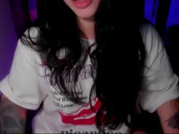 Bongacams Free Porn Cam of stanovleniye