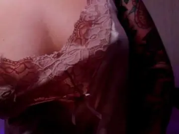 Bongacams Best Webcam of stanovleniye