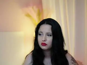 Bongacams Watch Live Sex Cams of AdelineMoon
