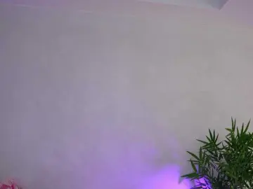 Bongacams Free Porn Cam of ArtTeasee