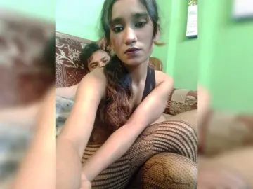 Bongacams Sex Cam of Meherin-Afra6