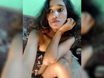 Bongacams Adult Webcams of Meherin-Afra6