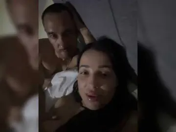 Bongacams Adult Webcams of dimakatya1