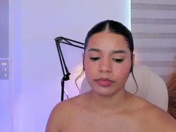 Bongacams Watch Live Sex Cams of Allisonowens