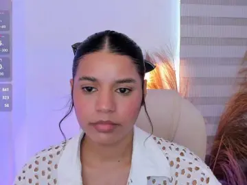 Bongacams Sex Cam of Allisonowens