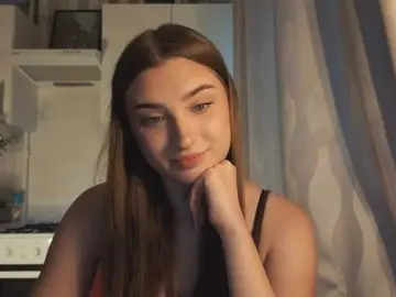 Bongacams Adult Webcams of ChristiaPettet