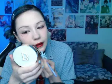 Bongacams Adult Webcams of Hugo-Min