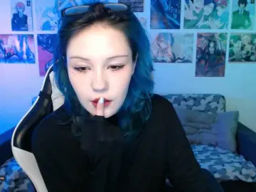 Bongacams Adult Webcams of Hugo-Min