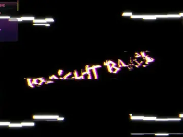 Bongacams Watch Live Sex Cams of Krystin1