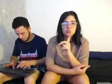 Bongacams Best live sex cam show of LILY-AND-RYAN11