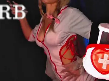 Bongacams Best live sex cam show of Margo77-1