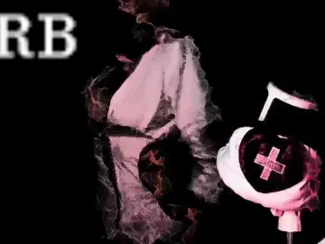 Bongacams Free Live Porn of Margo77-1