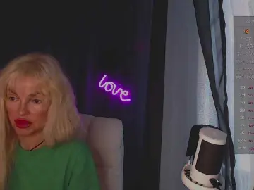 Bongacams Sex Cam of Margo77-1