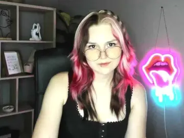 Bongacams Free Live Porn of SweetLilyxo