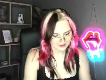 Bongacams Live Sex of SweetLilyxo
