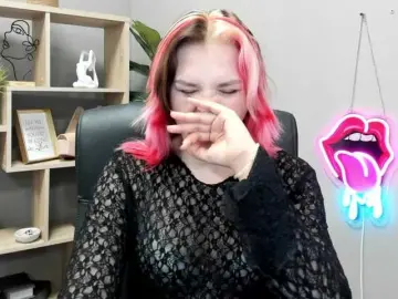 Bongacams Watch Live Sex Cams of SweetLilyxo