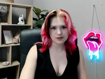 Bongacams Free Live Porn of SweetLilyxo