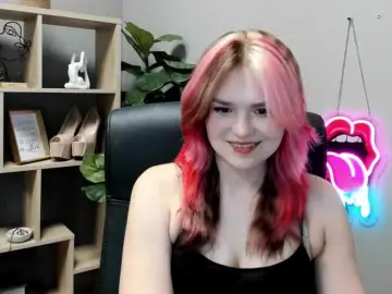 Bongacams Adult Webcam of SweetLilyxo