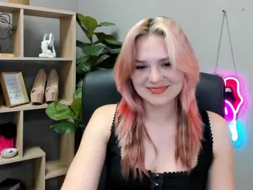 Bongacams Adult Webcams of SweetLilyxo