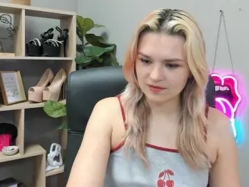 Bongacams Best live sex cam show of SweetLilyxo