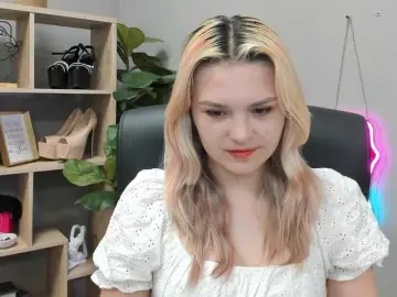 Bongacams Live Sex of SweetLilyxo