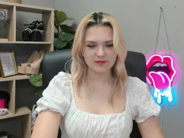 Bongacams Best live sex cam show of SweetLilyxo