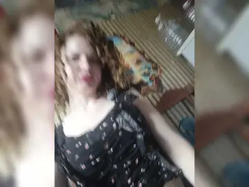 Bongacams Free Live Porn of Verstoe69