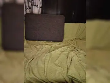 Bongacams Nude Webcam of Vetka-konfetka0