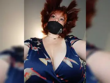 Bongacams Watch Live Sex Cams of Vetka-konfetka0