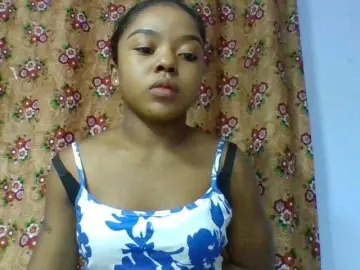 Bongacams Watch Live Sex Cams of Elysa7