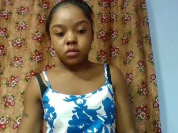 Bongacams Adult Webcam of Elysa7