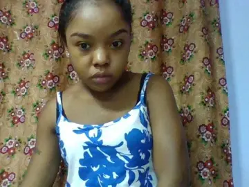 Bongacams Best Webcam of Elysa7