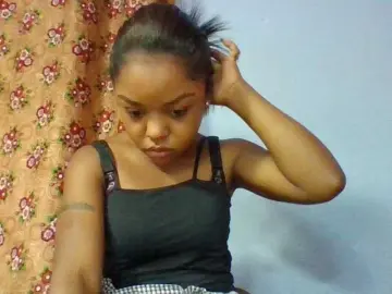 Bongacams Adult Webcam of Elysa7