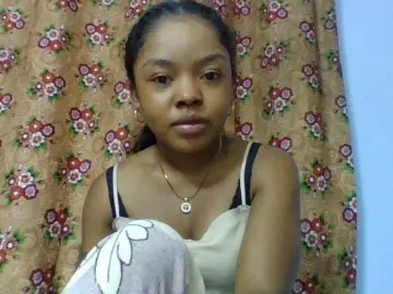 Bongacams Adult Webcam of Elysa7