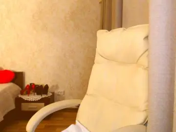 Bongacams Live Sex Cam of Monica-1203