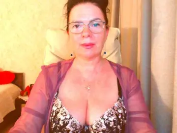 Bongacams Live Sex Cam of Monica-1203