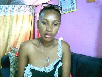 Bongacams Adult Webcams of Mynah