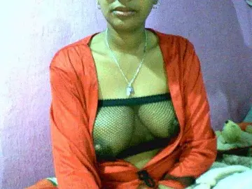 Bongacams Best Webcam of Mynah