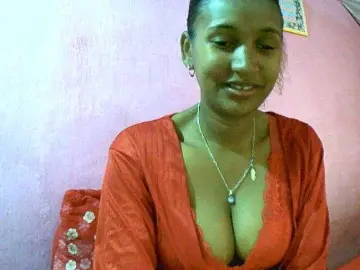 Bongacams Sex Chat of Mynah