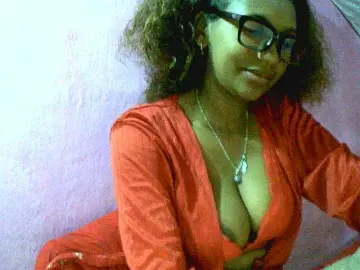 Bongacams Free Porn Cam of Mynah