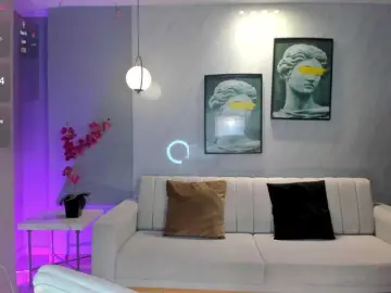 Bongacams Best live sex cam show of NiaHolland