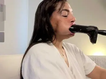 Bongacams Free Live Porn of anabel693