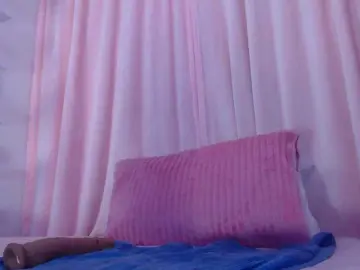 Bongacams Watch Live Sex Cams of patylovsyou