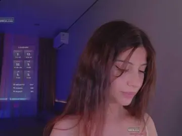 Bongacams Watch Live Sex Cams of -umbre11a-