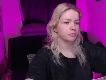 Bongacams Best live sex cam show of CherryNight666