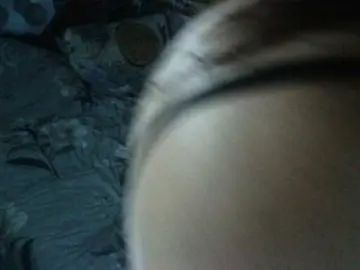 Bongacams Live Porn of Ihor5656