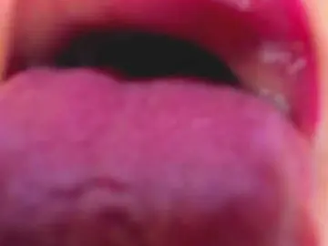 Bongacams Sex Cam of JuliaHaye